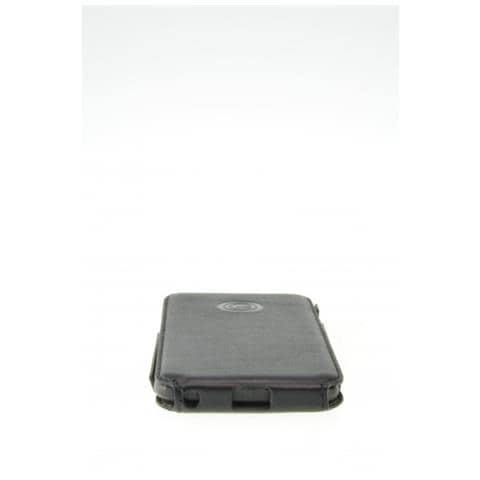Flip Case Custodia a libro Nero - Foto 4